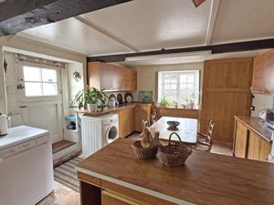 Photo 1- click for photo gallery